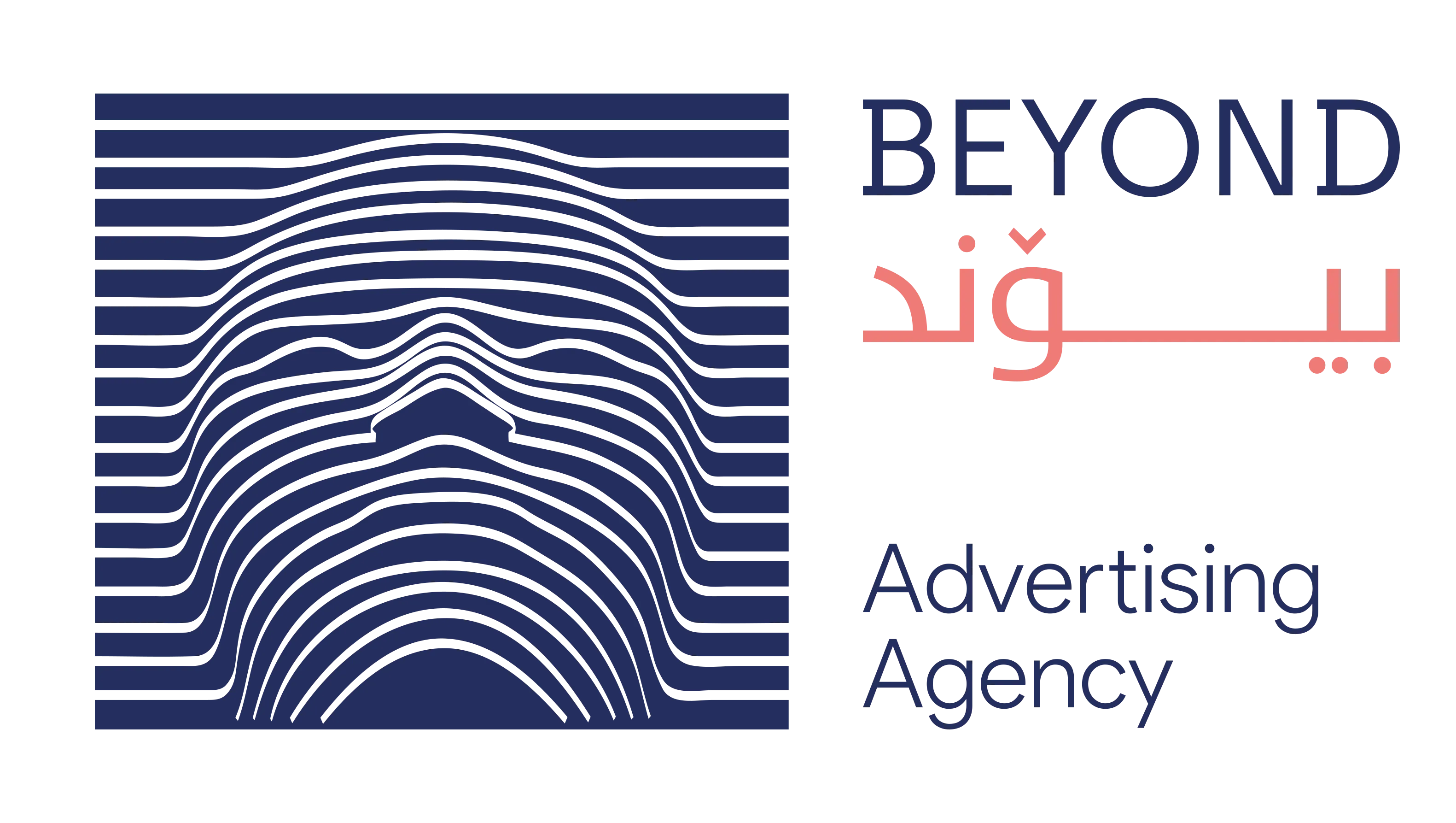 Beyond Advertising