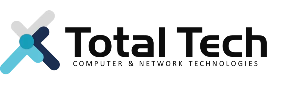 Total Tech