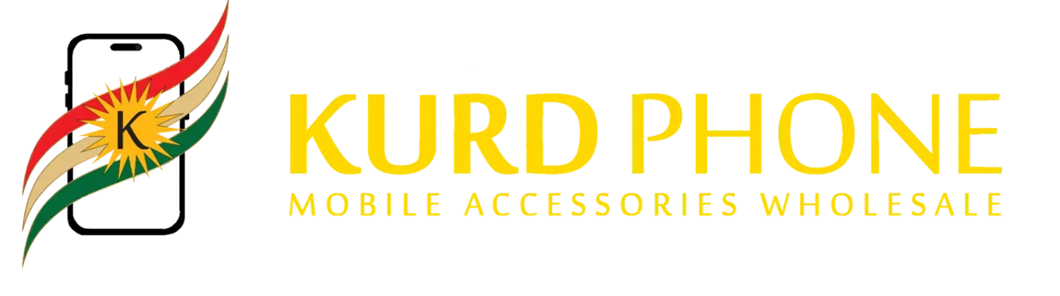 Kurd Phone