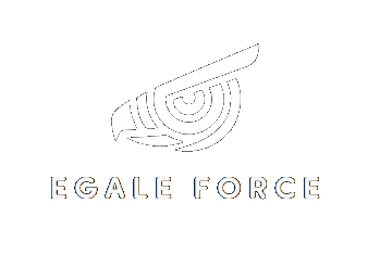 Eagle Force
