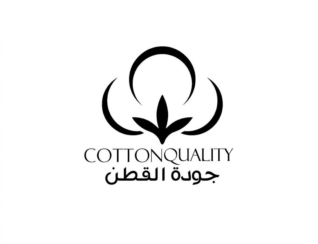 Qotton