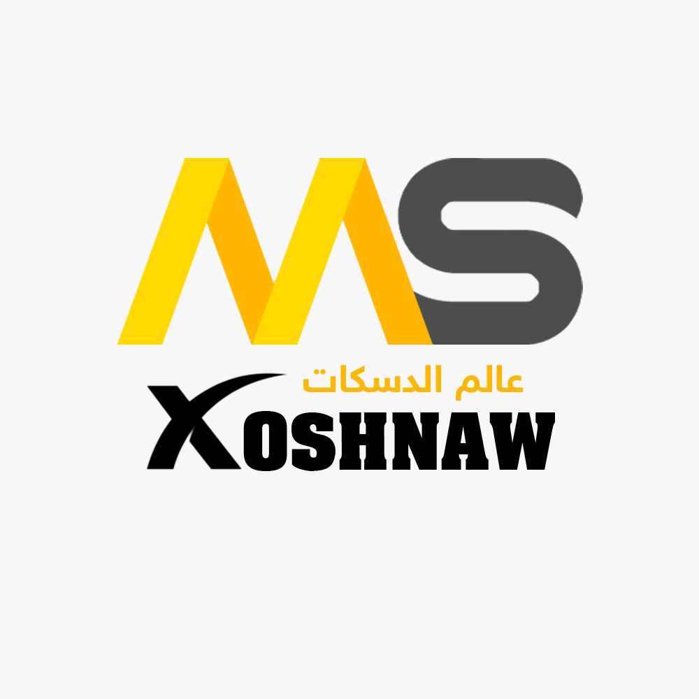 MS XOSHNAW : Brand Short Description Type Here.