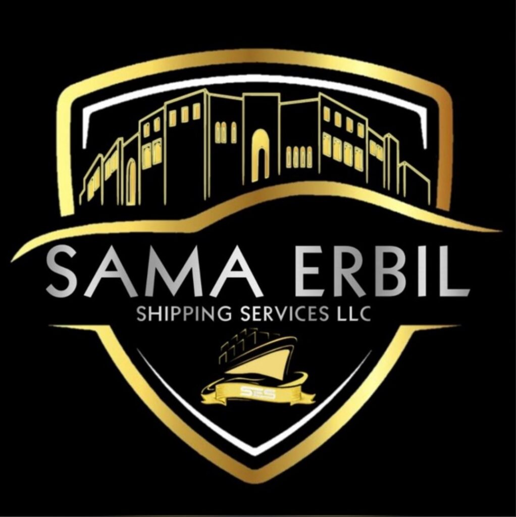 SAMA ERBIL : Brand Short Description Type Here.
