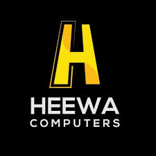 HEEWA Computer : Brand Short Description Type Here.