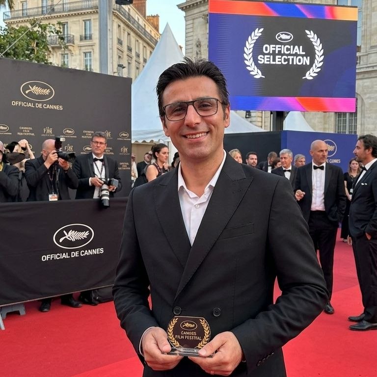 photo_2026-04-22_19-03-00 (2)